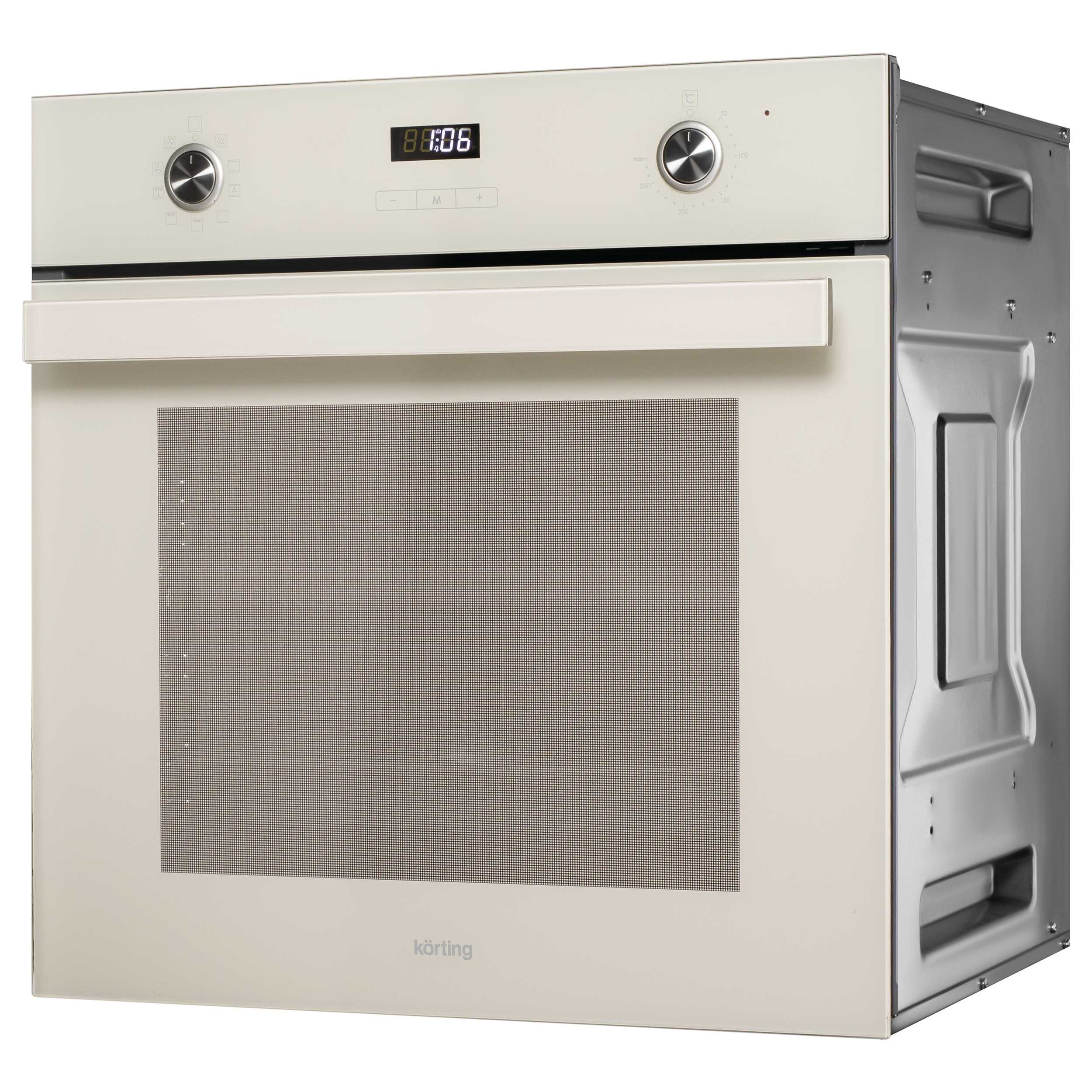 Кертинг бытовая техника отзывы. Духовой шкаф korting OKB 9102 CSGB Pro. Korting OKB 591 CSGN. Электрический духовой шкаф korting OKB 591 CSGN. Духовой шкаф Körting (Кёртинг) OKB 591 CSGN.