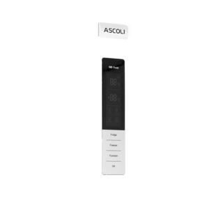 Невидимый One Touch LED дисплей