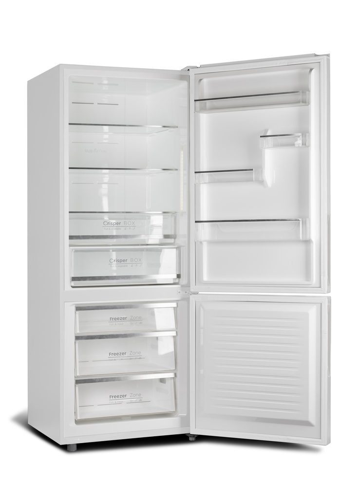 Multi Airflow