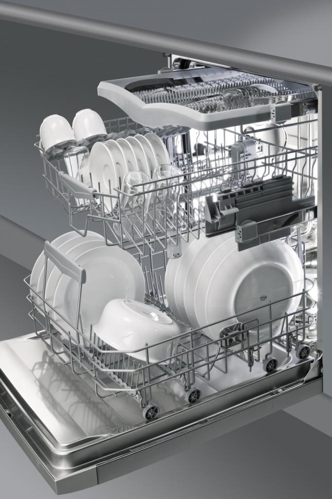 Программа для стекла