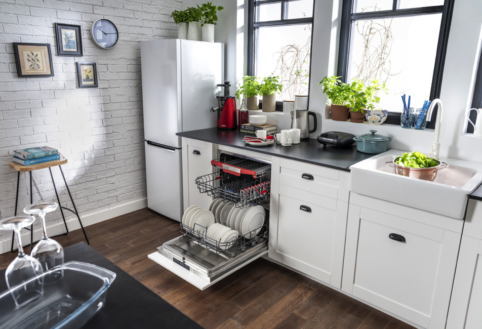 Программа половинной загрузки