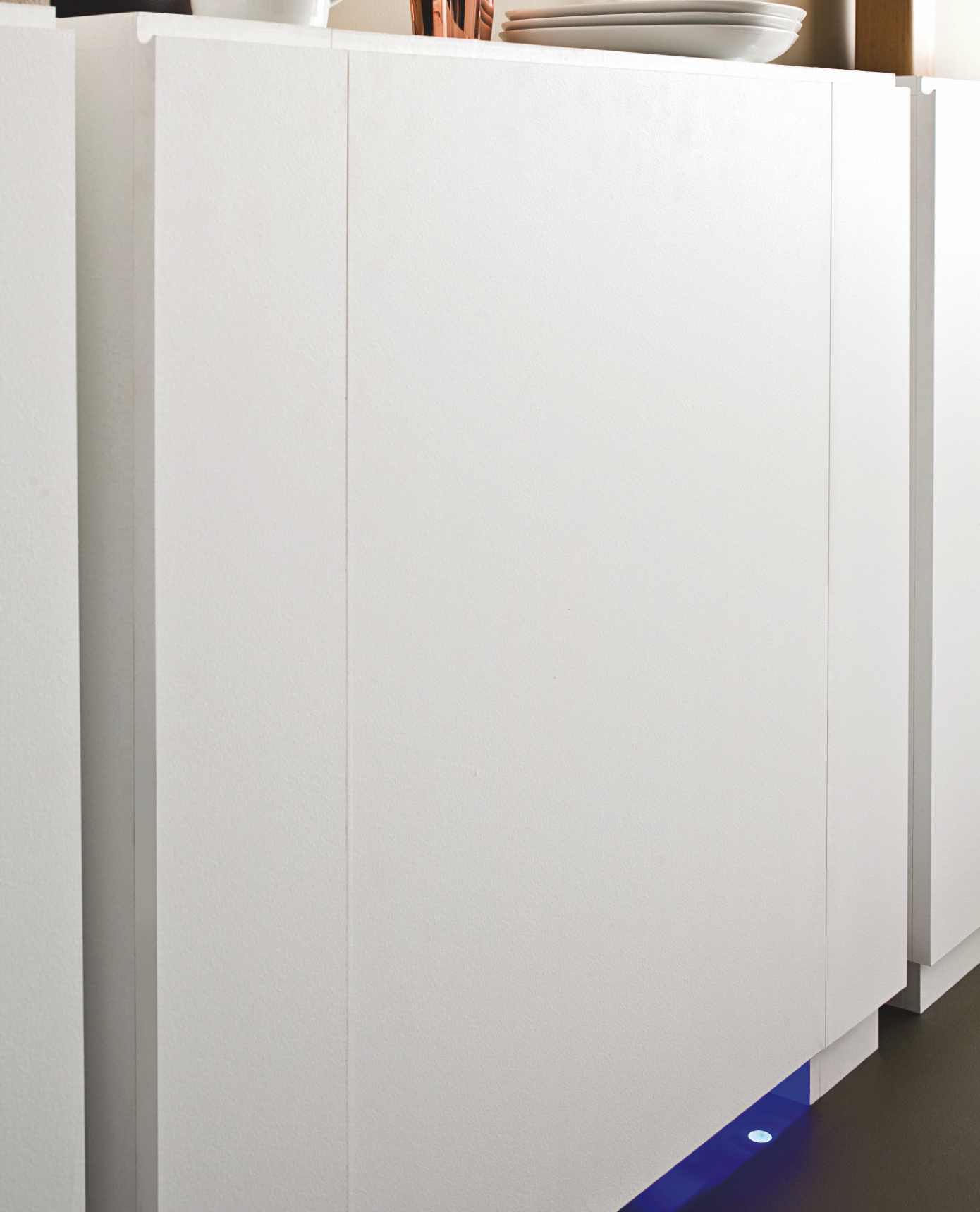 Звуковой сигнал