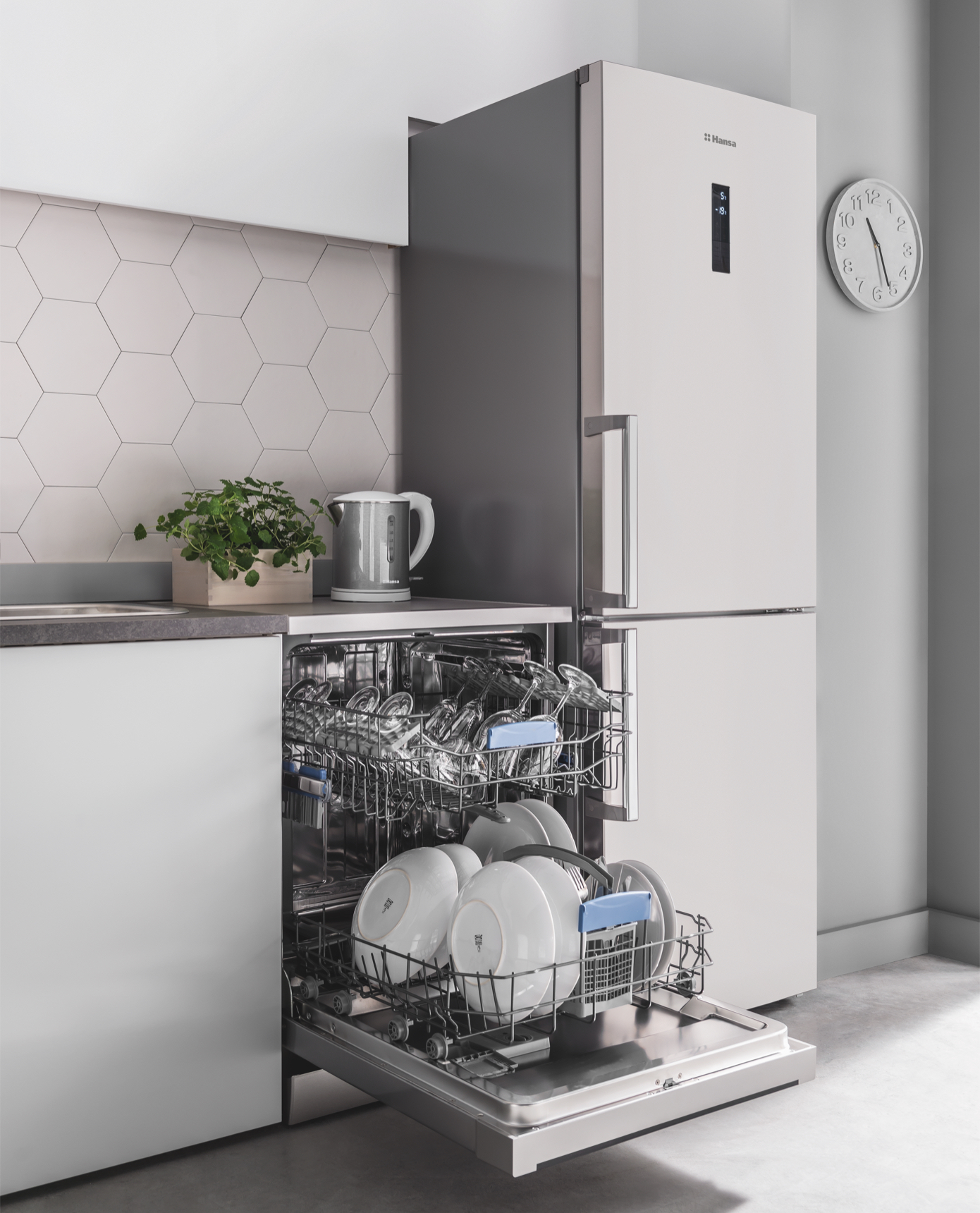 ЭКО программа