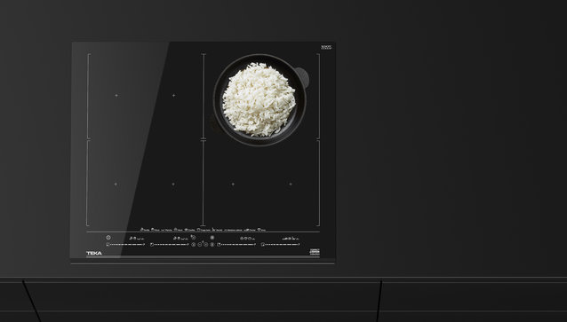 GMQK556BI26097_19_induction_Rice_Cooking_Function_SZ2