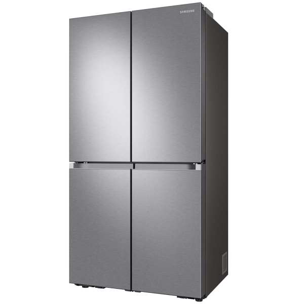 kolodilnik-side-by-side-samsung-rf65a93t0sr.jpg&format=