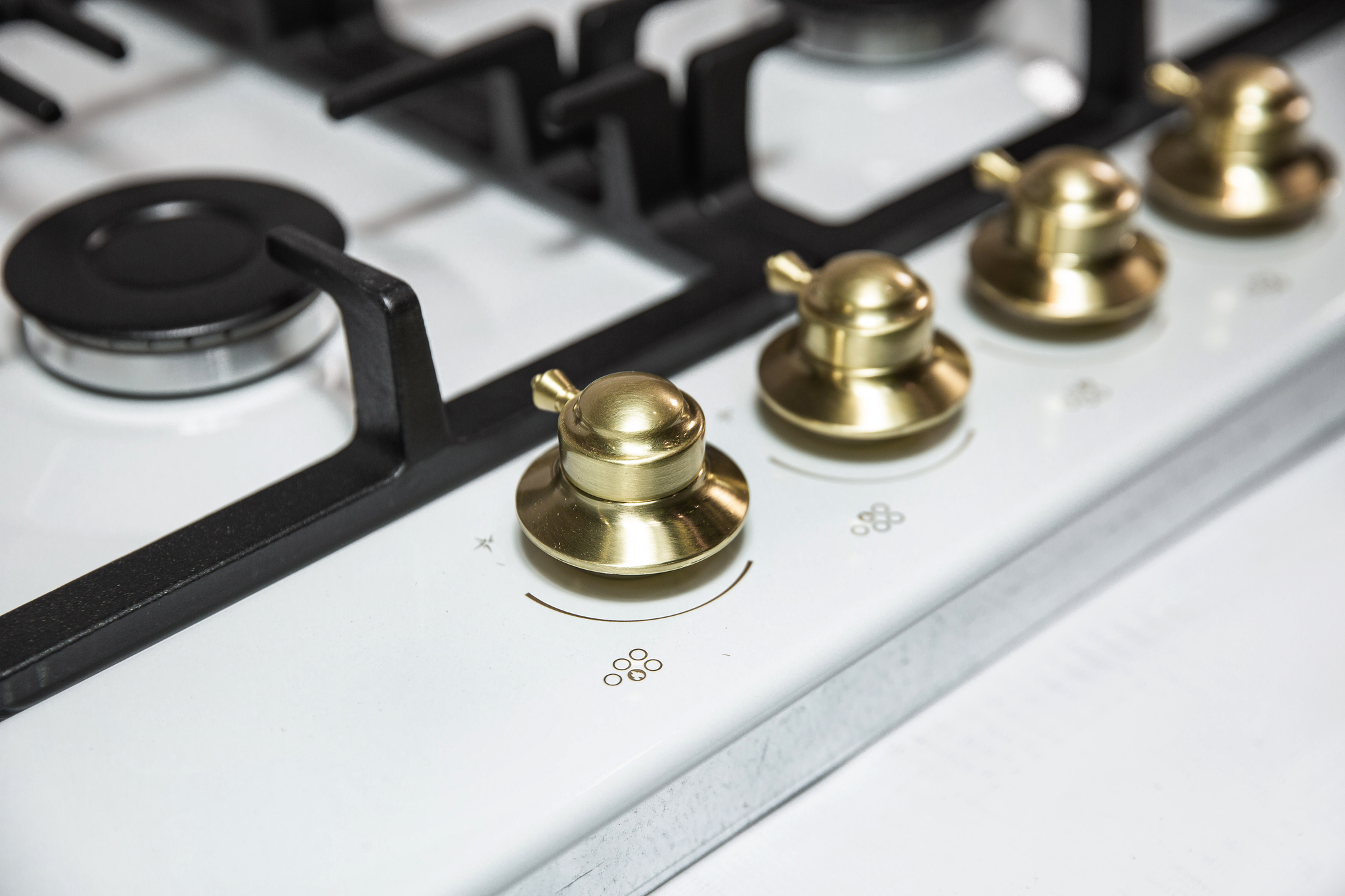 0D3A1311