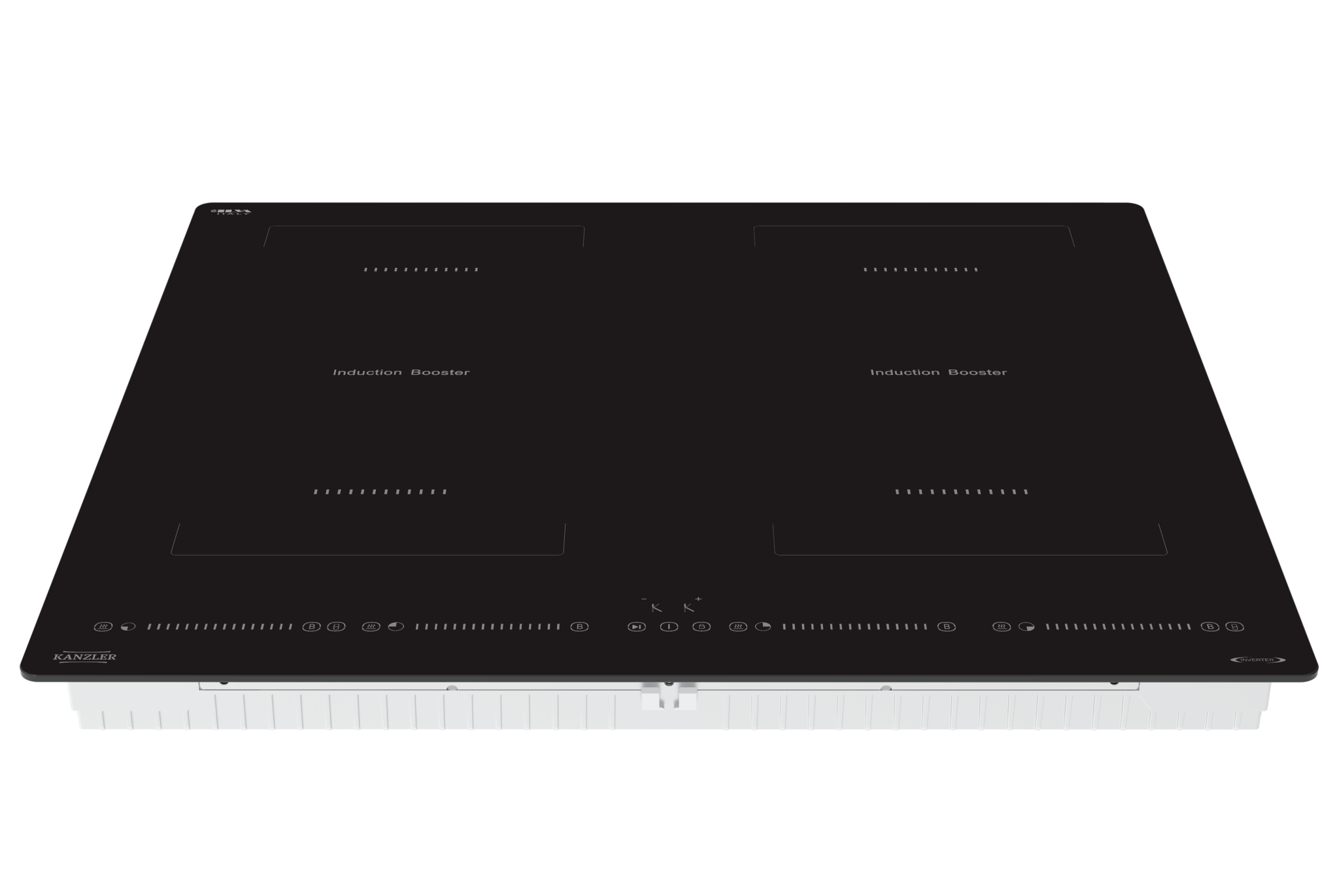 KI_046S_70_2