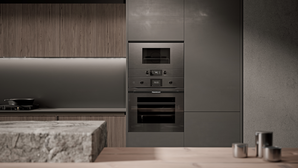 Oven_Compacts