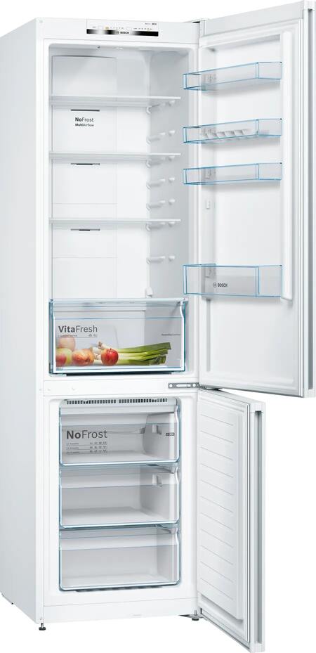 Bosch-KGN39UW30U_photo_5