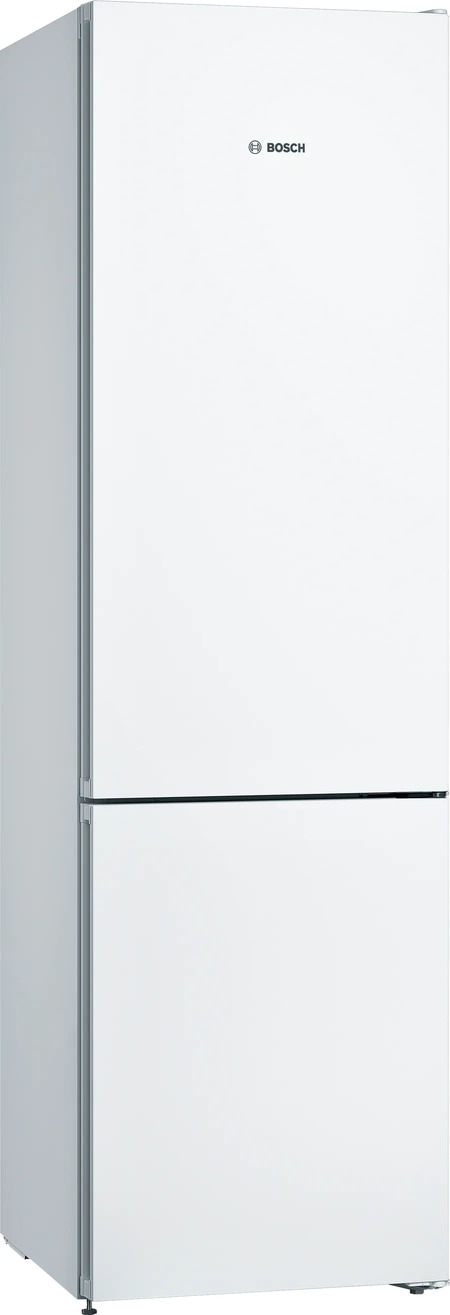 Bosch-KGN39UW30U_photo_6