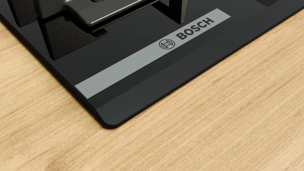 Bosch-PRP6A6H40R_photo_3