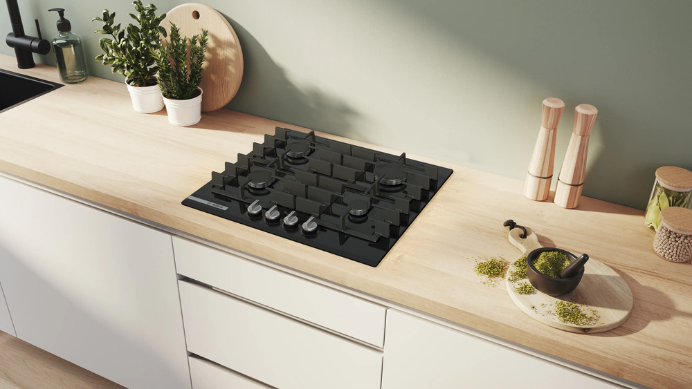 Bosch-PRP6A6H40R_photo_4